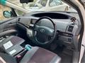 2011 Toyota Estima