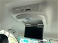 2011 Toyota Estima