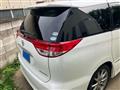 2011 Toyota Estima