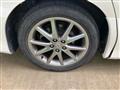 2011 Toyota Estima