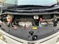 2011 Toyota Estima