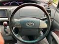 2011 Toyota Estima