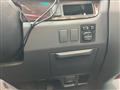 2011 Toyota Estima