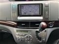 2011 Toyota Estima