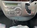 2011 Toyota Estima
