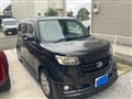 2009 Toyota bB