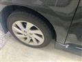2009 Toyota bB