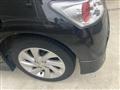 2009 Toyota bB