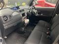 2009 Toyota bB