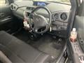 2009 Toyota bB