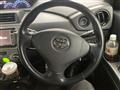 2009 Toyota bB