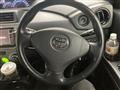 2009 Toyota bB