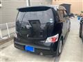 2009 Toyota bB