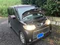 2011 Daihatsu Tanto