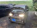 2011 Daihatsu Tanto