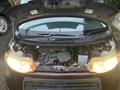 2011 Daihatsu Tanto