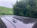 2011 Daihatsu Tanto