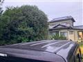 2011 Daihatsu Tanto