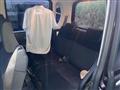 2011 Daihatsu Tanto