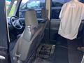 2011 Daihatsu Tanto