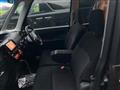 2011 Daihatsu Tanto