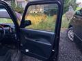 2011 Daihatsu Tanto