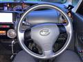 2011 Daihatsu Tanto