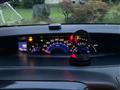 2011 Daihatsu Tanto