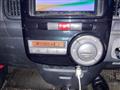 2011 Daihatsu Tanto
