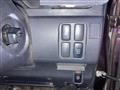2011 Daihatsu Tanto