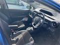 2016 Toyota AQUA