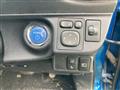 2016 Toyota AQUA
