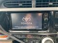 2016 Toyota AQUA