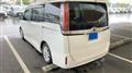 2018 Toyota Noah