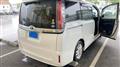 2018 Toyota Noah