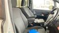 2018 Toyota Noah