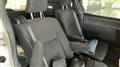 2018 Toyota Noah