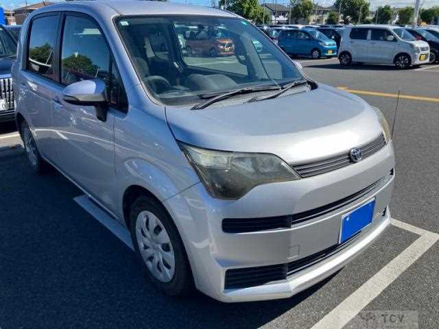 2013 Toyota Toyota Others