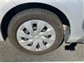 2013 Toyota Toyota Others