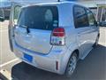 2013 Toyota Toyota Others