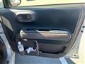 2013 Toyota Toyota Others