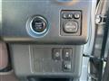 2013 Toyota Toyota Others
