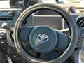 2013 Toyota Toyota Others