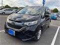 2019 Honda Freed
