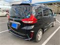2019 Honda Freed