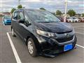 2019 Honda Freed