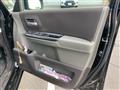 2019 Honda Freed