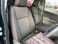 2019 Honda Freed