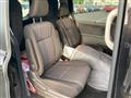2019 Honda Freed