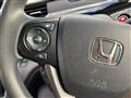 2019 Honda Freed